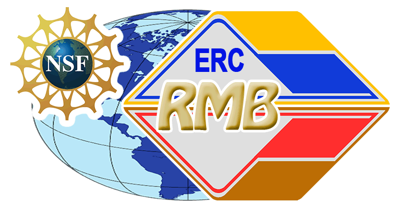 rmb logo