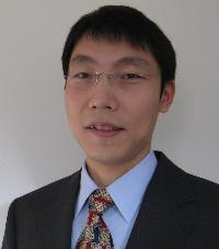 Don Zhu