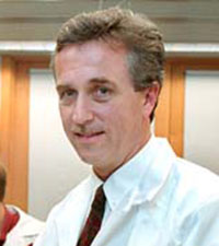 David  L. Butler