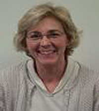 Rhonda   Christman