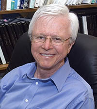 William R. Heineman