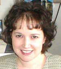 Kacey G. Marra