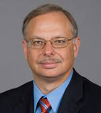 Carlo D. Montemagno
