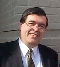 Alvaro  Puga