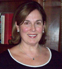 Robin Guill Liles