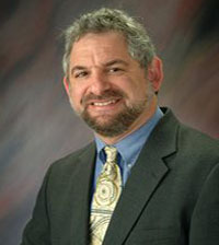 Michael  Sacks