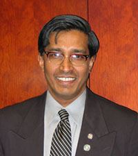 Jagannathan  Sankar