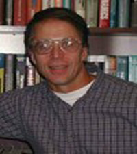 Lawrence  Schartman