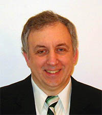Mark J.  Schulz