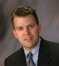 William R. Wagner