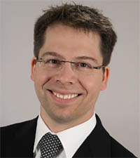 Frank  Witte