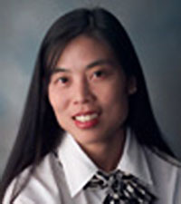 Constance R. Chu