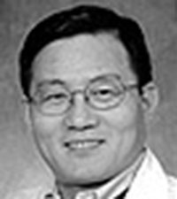 Zhongyun  Dong