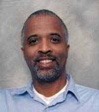 Clinton B. Lee