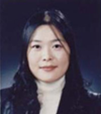 Youngmi Koo